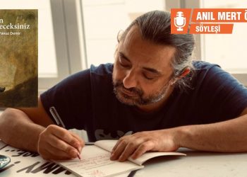 Gökhan Yavuz Demir: Bu memlekette değerinizi ortaya koymak için ölmenizi beklerler