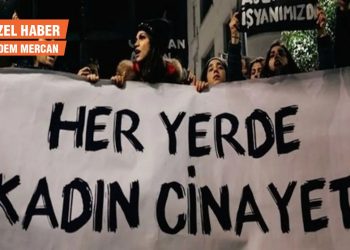 İçişleri genelgesi kadınları ikna etmedi: Yapılanlar göstermelik, fayda sağlamayacak