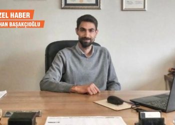 İntihar eden avukat Aysan’ın arkadaşları: Hepimize acı bir ders oldu