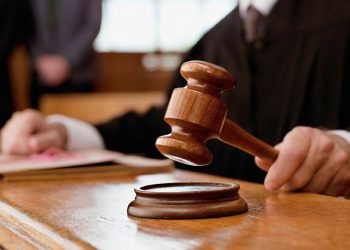 İstinaf, kendi kararını bozdu: Tercüman bulundurulmaması savunma hakkını kısıtlar