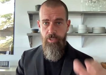 Jack Dorsey’nin ‘ilk tweet’ NFT’si satılamıyor