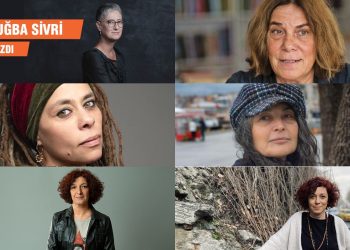Kadınlar, emek ve edebiyat: 21. yüzyılda yerli edebiyatta neler oluyor?