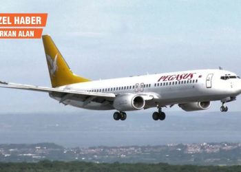 Küçükosmanoğlu: Fotoğrafı paylaşan Pegasus çalışanı tehdit ediliyor