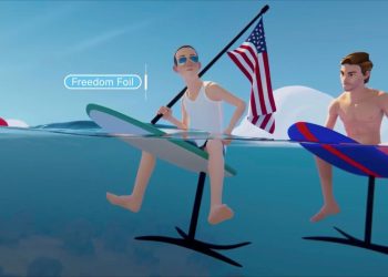 Metaverse’te gerçekten bir şeyin ‘sahibi’ olabilir misiniz?