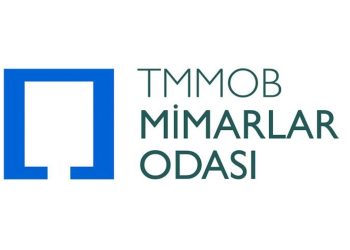 Mimarlar Odası ödülleri sahiplerini buldu