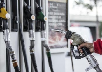 Motorin fiyatlarına zam geldi