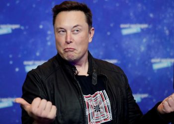 Musk: Twitter şirket ve hükümetler için ücretli olabilir