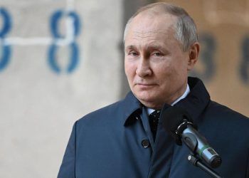 Putin’den Batı ülkelerine ‘kamulaştırma’ uyarısı: İki ucu keskin bir silah