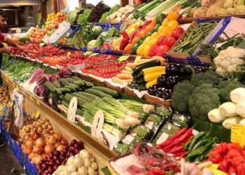 Rekabet Kurumu’ndan zincir marketler için kısıtlama önerisi
