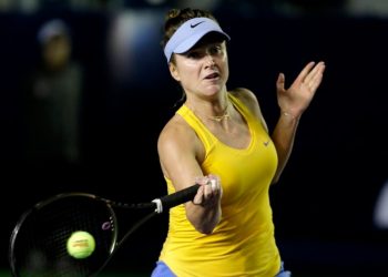 Rus tenisçilerin Wimbledon turnuvasından men edilmesine tepkiler artıyor