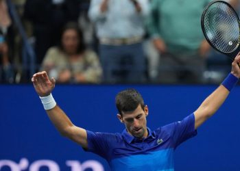Rus tenisçilerin Wimbledon turnuvasından menedilmesine sporculardan tepki