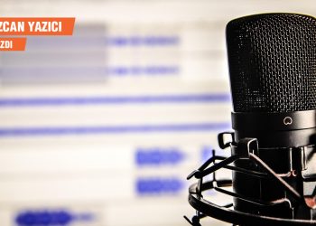 Spotify ve Youtube’un rekabeti nasıl bir gelecek vaat ediyor?