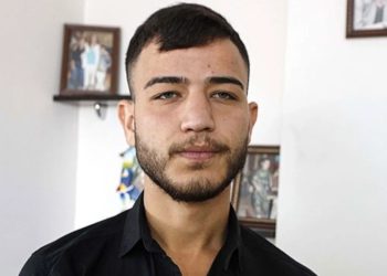 Ümitcan Uygun kararının gerekçesi: Darp var, cebir var, öldürme kastı yok