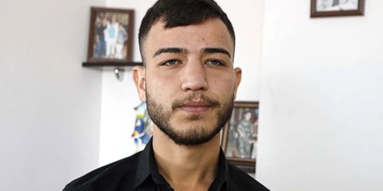 Ümitcan Uygun kararının gerekçesi: Darp var, cebir var, öldürme kastı yok