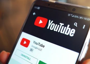 YouTube’da yeni dönem: İzleyici anında bahşiş verebilecek