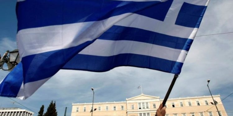Yunanistan’da Rusya kararının ardından ‘enerji OHAL’İ