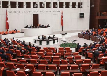 Altılı Masa’nın liste satrancı: Büyükşehirlerde ittifak yapılmayacak