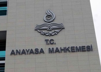 AYM, Vakıflı Köyü ve Surp Pırgiç Ermeni vakıflarının el konan mallarının iadesine karar verdi