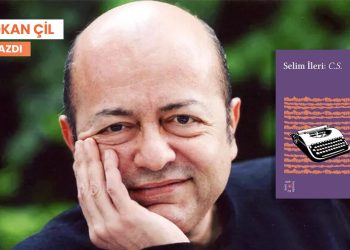 ‘Ben ölecek adam değilim’