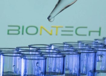 BioNTech ile İngiltere’de arasında ‘kanser tedavisi’ anlaşması