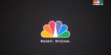 Eski genel yayın yönetmeni duyurdu: CNBC-e geri dönebilir