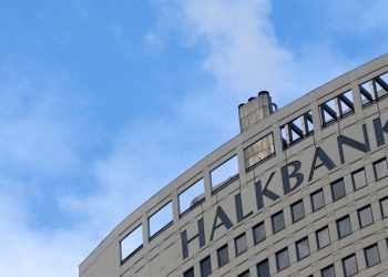 Halkbank davası: ABD Yüksek Mahkemesi tarafları dinledi