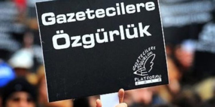 Meslek örgütü ve siyasi partilerden ‘10 Ocak’ mesajı