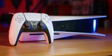 PlayStation 5 Pro’nun birkaç hafta sonra tanıtılacağı iddia edildi