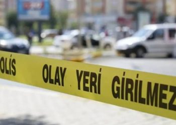 Rezidanstaki işkence davasında 3 sanığa tahliye