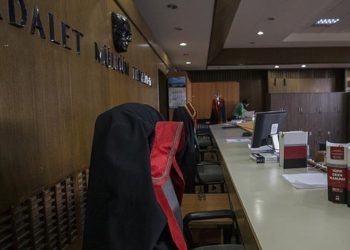 ‘Sahte doktor’ Ayşe Özkiraz: Muayenelere katılmadım, 1 kez dikiş yaptım