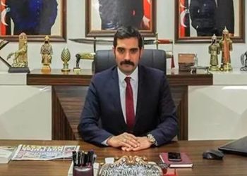 Savcılıktan ‘Sinan Ateş’ açıklaması: Savcı değişmedi