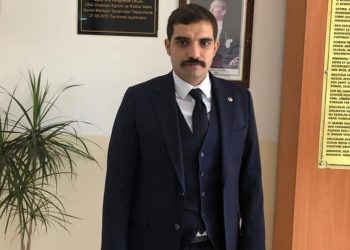 Sinan Ateş cinayeti soruşturmasında tutuklanan polislerin ifadesi