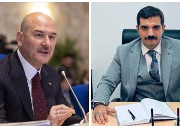 Sinan Ateş soruşturmasına müdahale iddiası: Savcıya izin, polise tayin