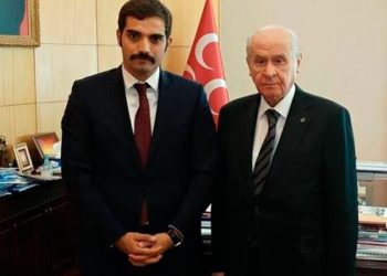 Sinan Ateş suikastında cevabı aranan 9 soru