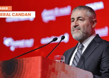 TÜİK rakamları Hazine ve Maliye Bakanı Nureddin Nebati’yi yalanlıyor