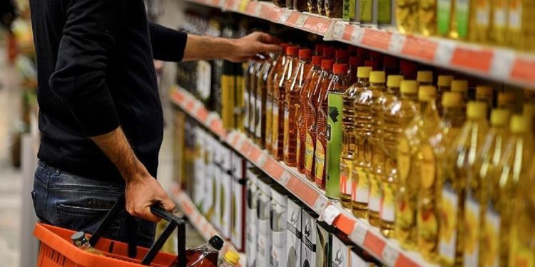 TÜİK: Tüketici güven endeksi ocakta yüzde 4,6 arttı