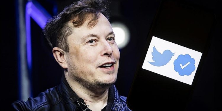 Twitter davası: Elon Musk, savunmasını tamamladı