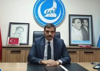 Ahmet Şık’tan Ateş sorusu: Cinayetin narko-terörle ilgisi var mı?