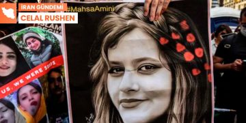 İran Gündemi: Hamaney’in ‘zekice mücahidet’ söylemi ne anlama geliyor?