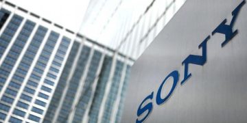 Sony, Türkiye’den çekiliyor mu?