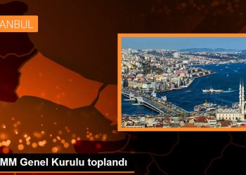 TBMM Genel Kurulu’nda Hayvan Hakları ve Diğer Konular Görüşüldü