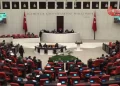 Rusya-Ukrayna Savaşı Nedeniyle Türkiye’ye Dönen Öğrencilerin Eğitim Sorunu